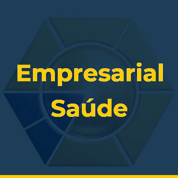 Foto de Empresarial Saúde