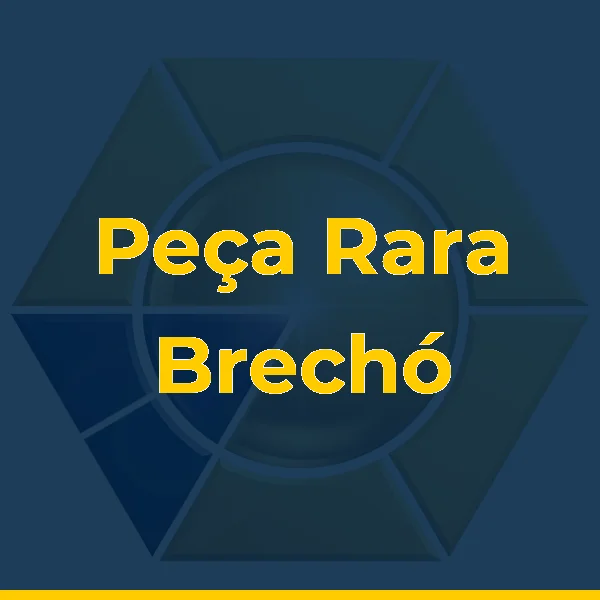 Foto de Peça Rara Brechó - Barra da Tijuca