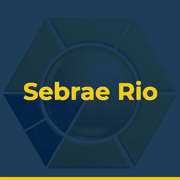 Foto de Sebrae Rio