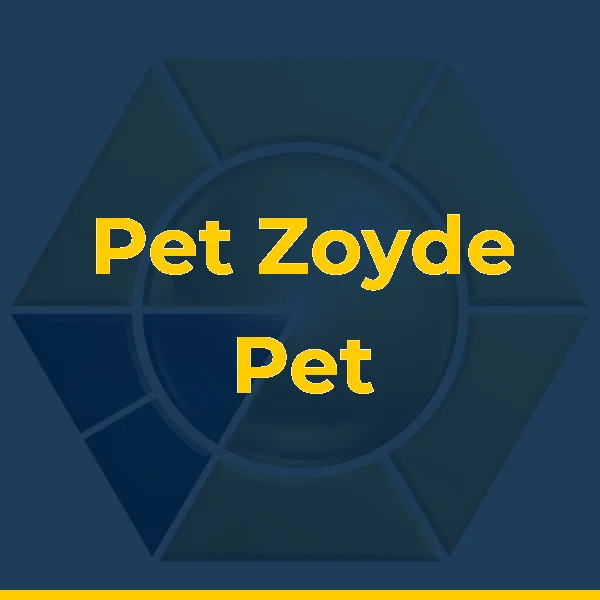 Foto de Pet Zoyde Pet Shop Premium