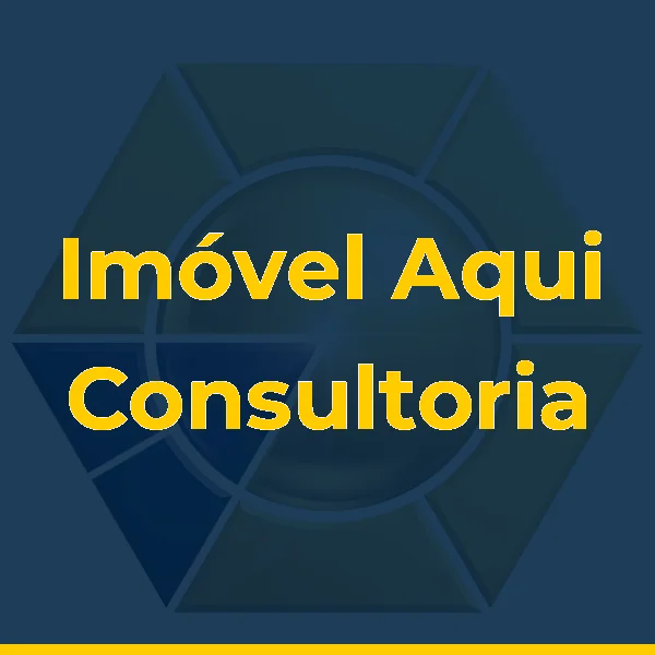 Foto de Imóvel Aqui Consultoria Imobiliária