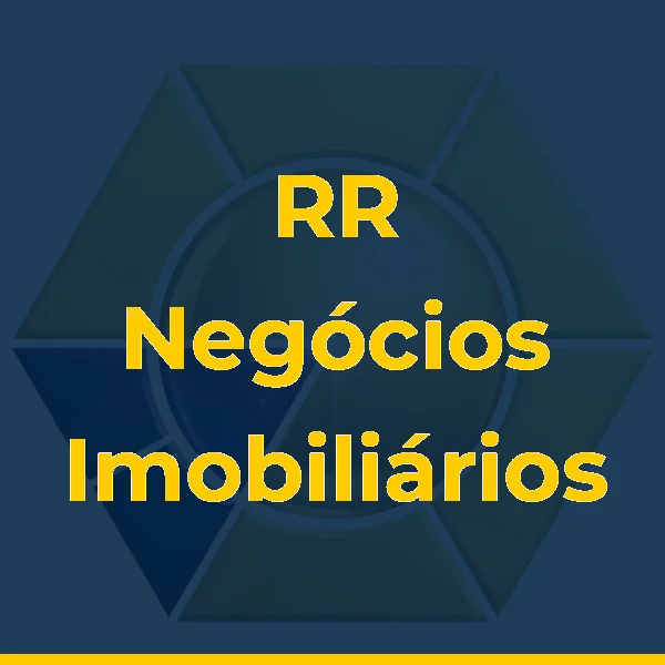 Foto de RR Negócios Imobiliários RJ