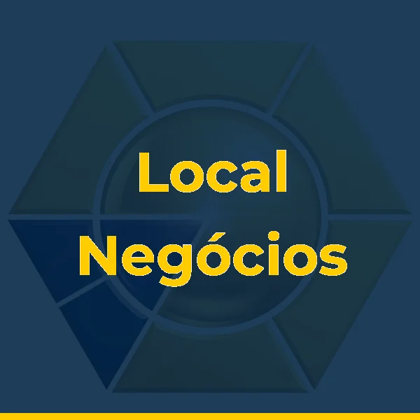 Foto de Local Negócios Imobiliários