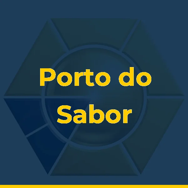 Foto de Porto do Sabor - Freeway