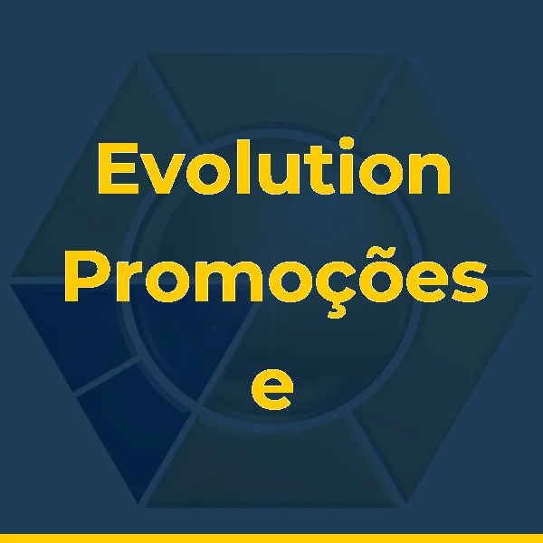 Foto de Evolution Promoções e Eventos
