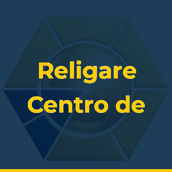 Foto de Religare Centro de Reabilitação | Unidade Figueiras