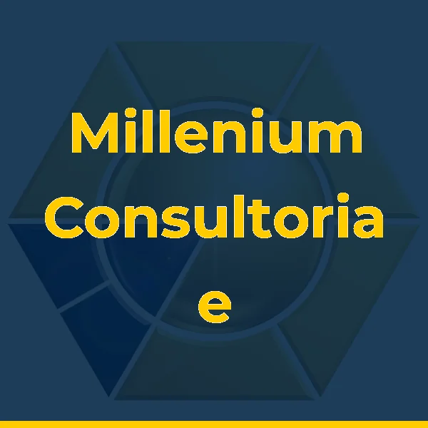 Foto de Millenium Consultoria e Soluções