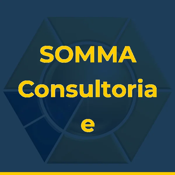 Foto de SOMMA Consultoria e Contabilidade