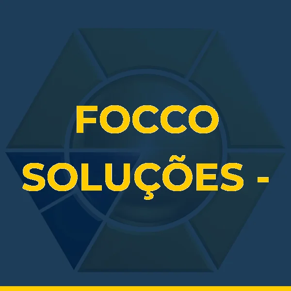 Foto de FOCCO SOLUÇÕES - CONSULTORIA E GESTÃO EMPRESARIAL LTDA