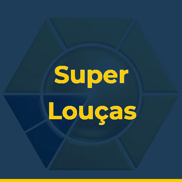 Foto de Super Louças