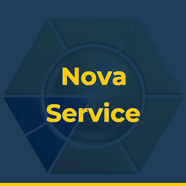 Foto de Nova Service Terceirização