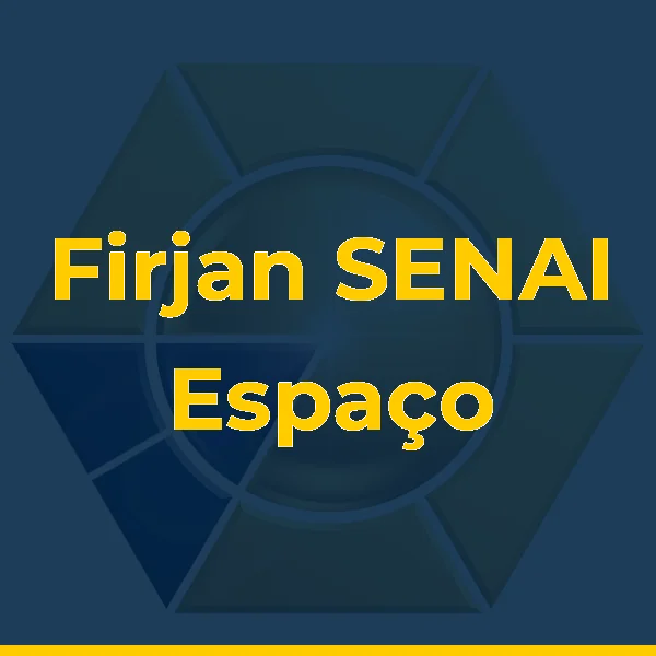 Foto de Firjan SENAI Espaço da Moda