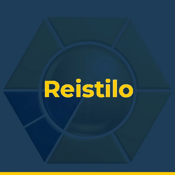 Foto de Reistilo