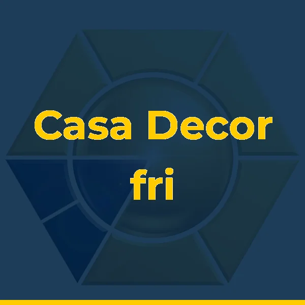 Foto de Casa Decor fri