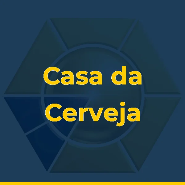 Foto de Casa da Cerveja Serra Carioca