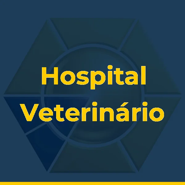 Foto de Hospital Veterinário Animamed