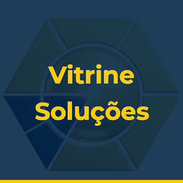 Foto de Vitrine Soluções Imobiliárias