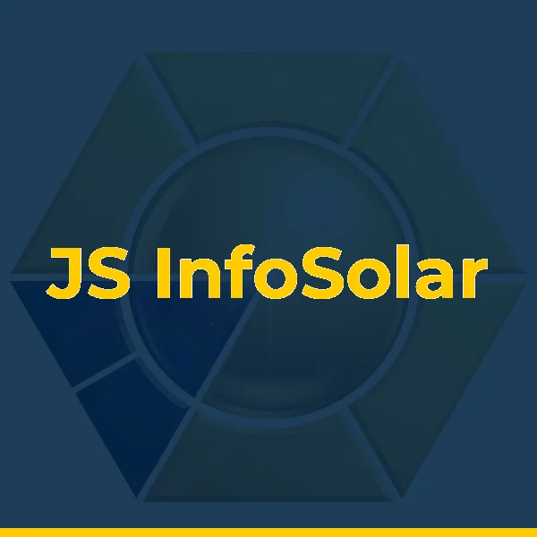 Foto de JS InfoSolar
