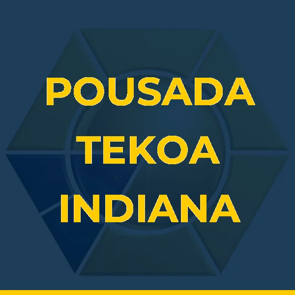 Foto de POUSADA TEKOA INDIANA
