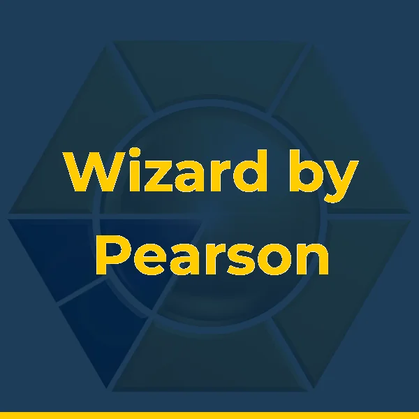 Foto de Wizard by Pearson Cachoeiras De Macacu Centro