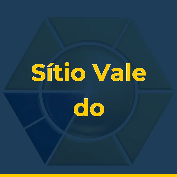 Foto de Sítio Vale do Sol