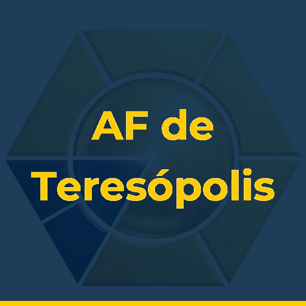 Foto de AF de Teresópolis Serviços Contábeis