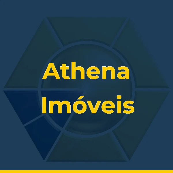 Foto de Athena Imóveis