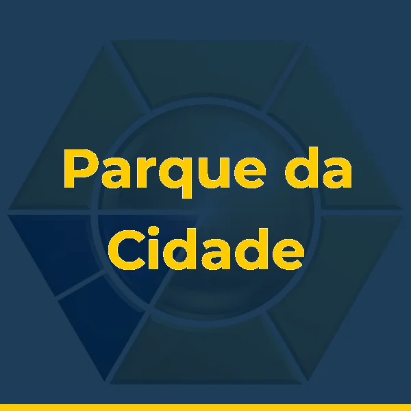 Foto de Parque da Cidade de Niterói