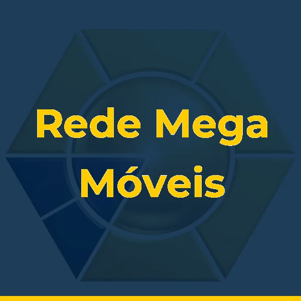 Foto de Rede Mega Móveis - São Gonçalo