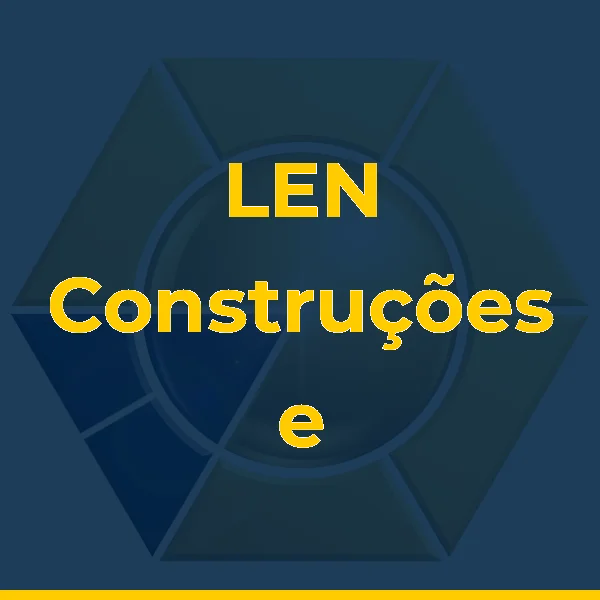 Foto de LEN Construções e Reformas Comerciais - Rio de Janeiro