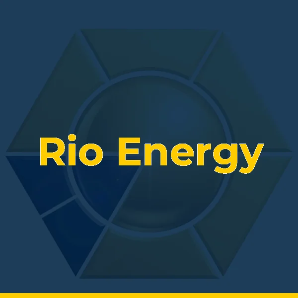 Foto de Rio Energy
