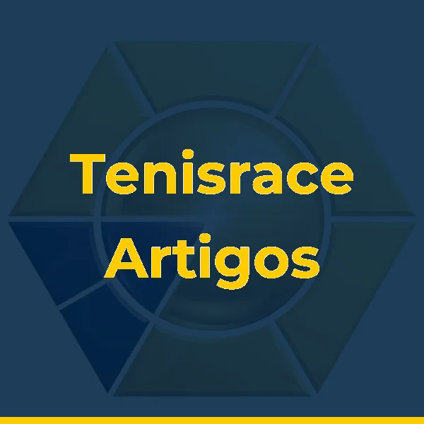 Foto de Tenisrace Artigos Esportivos - Loja de Tênis Rio de Janeiro