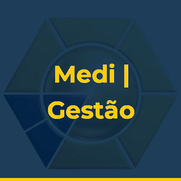 Foto de Medi | Gestão em saúde