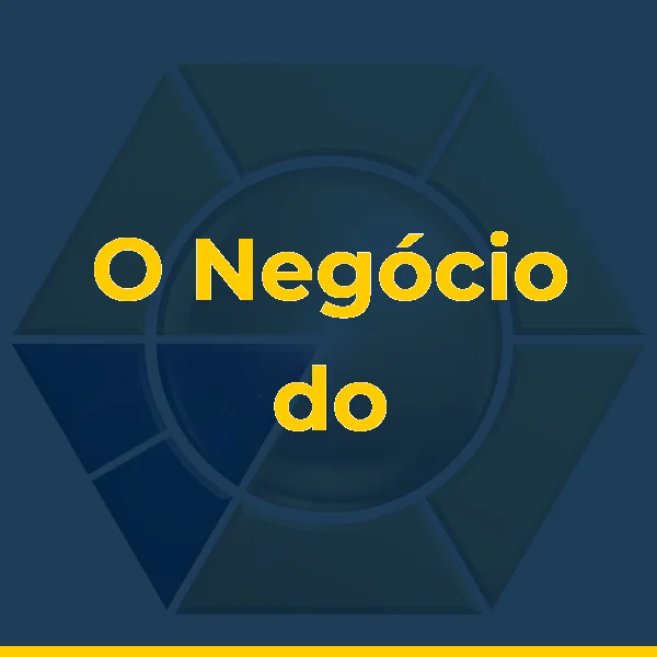 Foto de O Negócio do Varejo