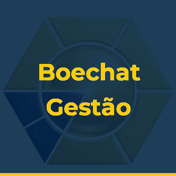 Foto de Boechat Gestão Empresarial