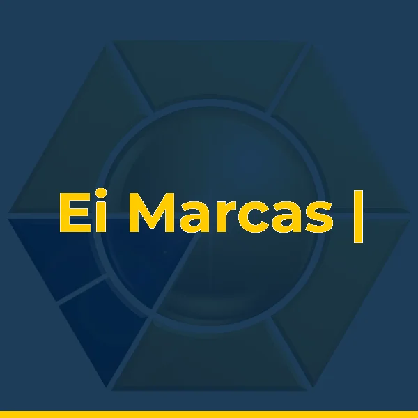 Foto de Ei Marcas | Registro de Marcas | Rio de Janeiro - RJ