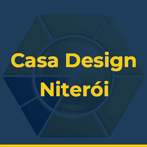 Foto de Casa Design Niterói 2025