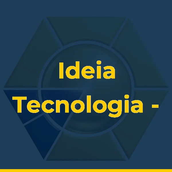 Foto de Ideia Tecnologia - Software e Sistemas