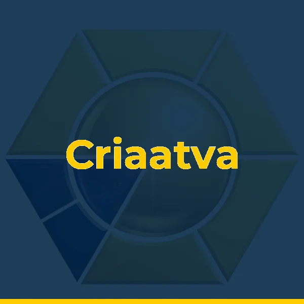Foto de Criaatva