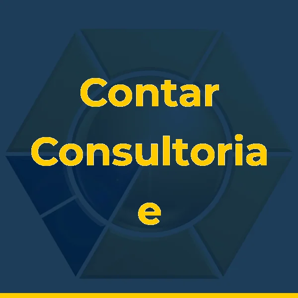 Foto de Contar Consultoria e Contabilidade