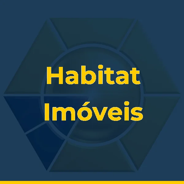 Foto de Habitat Imóveis