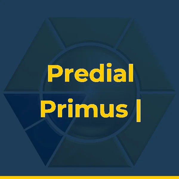 Foto de Predial Primus | Imobiliária Nova Friburgo