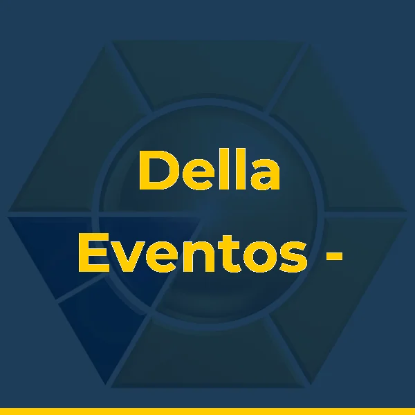Foto de Della Eventos - Soluções para Eventos