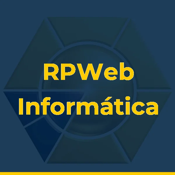 Foto de RPWeb Informática Manutenção de computadores e Impressoras (Epson, Canon, HP, Elgin, Argox, Tomate, etc)