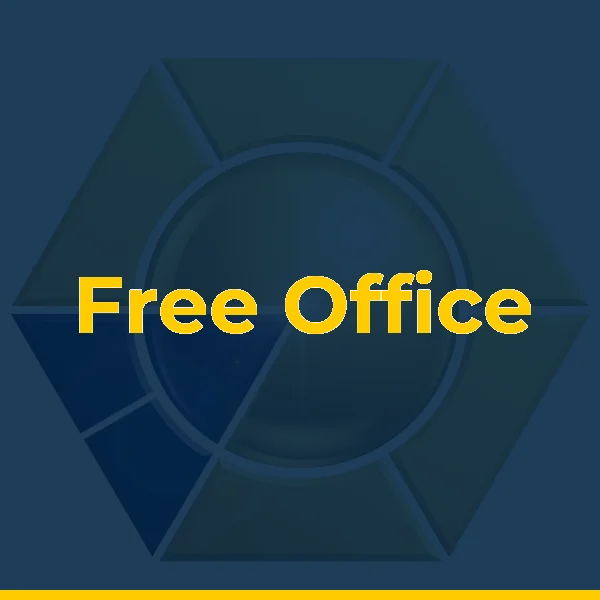Foto de Free Office