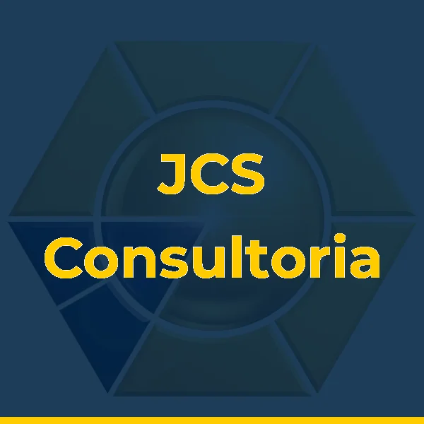 Foto de JCS Consultoria
