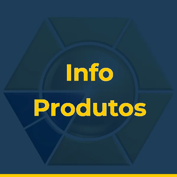Foto de Info Produtos