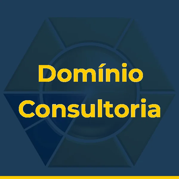 Foto de Domínio Consultoria Financeira