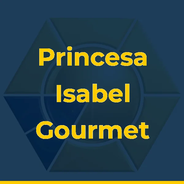 Foto de Princesa Isabel Gourmet