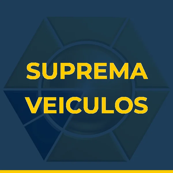 Foto de SUPREMA VEICULOS